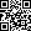 https://khabaronline.ir/x5Npc