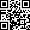 https://khabaronline.ir/xjHw9