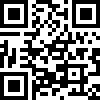 https://khabaronline.ir/x4XC2