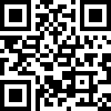 https://khabaronline.ir/xp87m