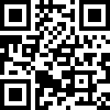 https://khabaronline.ir/x6wnG