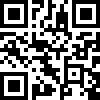 https://khabaronline.ir/xdDYZ