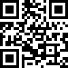 https://khabaronline.ir/xjK9W