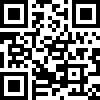 https://khabaronline.ir/x3QSm