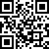 https://khabaronline.ir/x8yt5