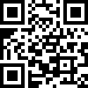 https://khabaronline.ir/xdmHc