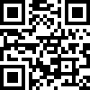 https://khabaronline.ir/xmY3S