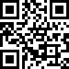 https://khabaronline.ir/xhRBV