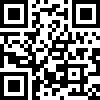 https://khabaronline.ir/xpT68