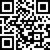 https://khabaronline.ir/xnkYg