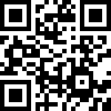 https://khabaronline.ir/x6WhW