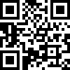 https://khabaronline.ir/xpfkf