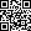 https://khabaronline.ir/xLGC