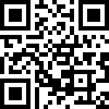https://khabaronline.ir/xgtpK