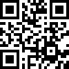 https://khabaronline.ir/x6Rpx