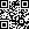 https://khabaronline.ir/xp95g