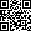 https://khabaronline.ir/xg62y