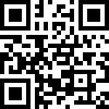 https://khabaronline.ir/xLDV