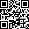 https://khabaronline.ir/xkKyf