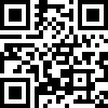 https://khabaronline.ir/xdYMQ
