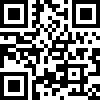 https://khabaronline.ir/xpqBP