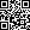 https://khabaronline.ir/xfPzR