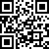 https://khabaronline.ir/x5cV8