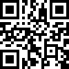 https://khabaronline.ir/xhHb2