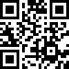https://khabaronline.ir/xf5R7