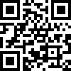 https://khabaronline.ir/xhcFM
