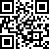 https://khabaronline.ir/x6Bty