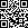 https://khabaronline.ir/x6hvn