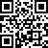 https://khabaronline.ir/xdkDr