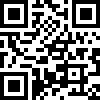 https://khabaronline.ir/x6yBL