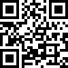 https://khabaronline.ir/xpJH6
