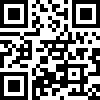 https://khabaronline.ir/xmQpz