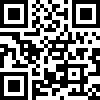 https://khabaronline.ir/xg2pb