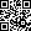 https://khabaronline.ir/xf6cR