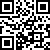 https://khabaronline.ir/x79Py