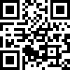 https://khabaronline.ir/x6qYb
