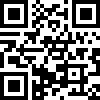 https://khabaronline.ir/xkF4g
