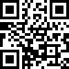 https://khabaronline.ir/xnDVx