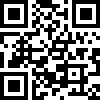 https://khabaronline.ir/xp2Kf