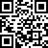 https://khabaronline.ir/xgm7s