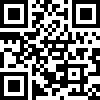 https://khabaronline.ir/xntzm