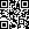 https://khabaronline.ir/xgDqk