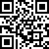 https://khabaronline.ir/xncCz