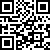 https://khabaronline.ir/x6pfc