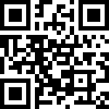 https://khabaronline.ir/xkHW