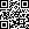 https://khabaronline.ir/xgV57